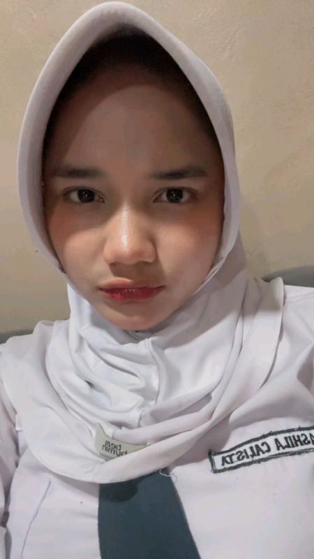 #ViralDiShopeeVideo #ShopeeFashionHaul #Diskon50Persen #DiskonRacunShopee #bergosport #bergo #tiebymin #kerudungbergo #kerudungolahraga #bergolinear