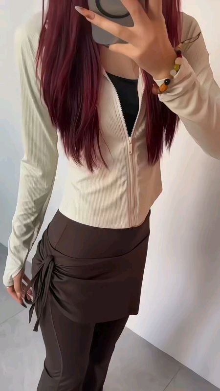 #leggingcutbray #outfitolahraga #rokleggingsport #leggingrokolahraga #ViralDiShopeeVideo #RacunShopee #SpillRacunShopee #BeliDiShopeeVideo