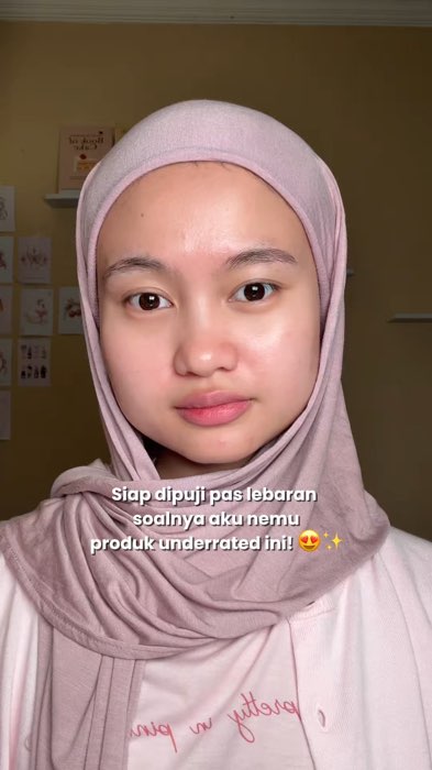#lovillea #lovilleacompactpowder #makeup #complexion #ShopeeLook #DiskonRacunShopee #Diskon50Persen #RacunShopee #SpillBawaBerkah