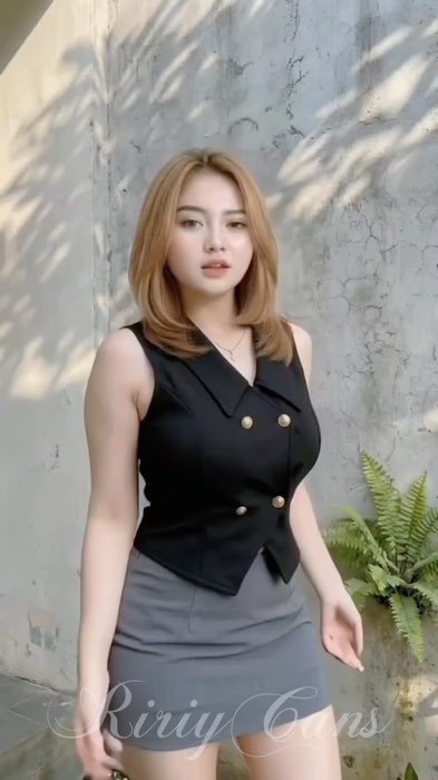 #rokwanitakekinian ##RacunShopee #SpillRacunShopee #DiskonRacunShopee #ShopeeCOD #GratisOngkirRP0 #SpillBawaBerkah #Cashback50Persen #OOTDFashionShope