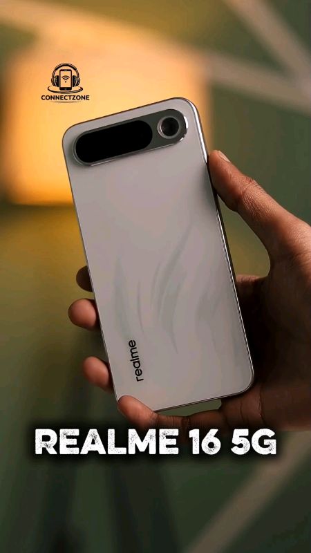 REALME 16 5G #realme165g  #realme16 #RacunShopee #SpillRacunShopee #SpillBawaBerkah #RacunShopeeCheck #DiskonRacunShopee #PromoNonStop