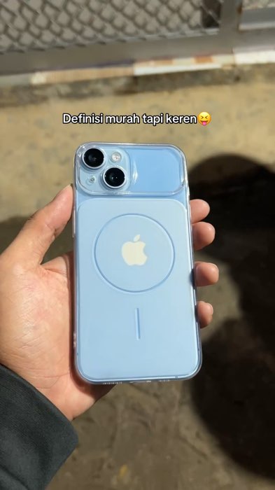 #case #caseiphone #casehp #casepremium #casekekinian #RacunShopee #SpillRacunShopee #DiskonRacunShopee #GakNyeselBeliIni