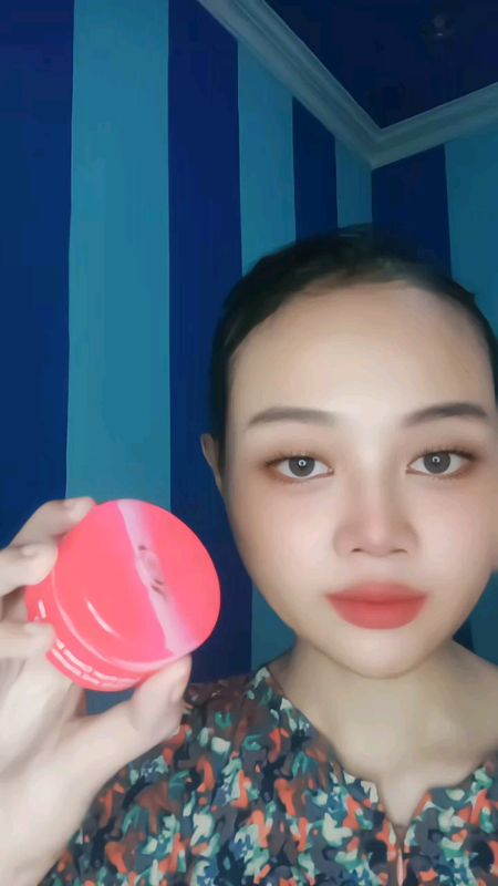 #kelly #kellypearlcream #beautyhaul #RacunShopee