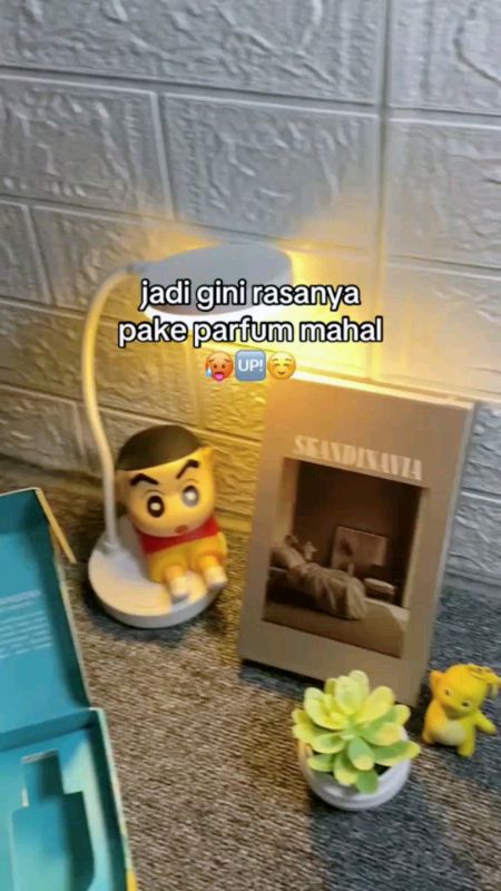 recommended#RacunShopee #SpillRacunShopee #DiskonRacunShopee #ShopeeCOD #GratisOngkirRP0 #SpillBawaBerkah #Cashback50Persen