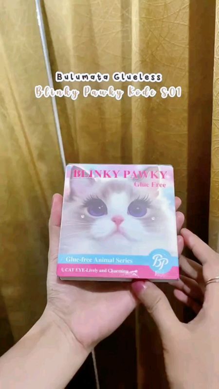 #bulumatapalsu #bulumataeyelash