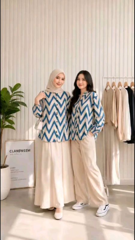 Blouse oversize lengan balon #blouse #blousewanita #blouseoversize #blouselenganbalon #blouserayon #RacunShopee #ViralDiShopeeVideo #FashiondiShopee