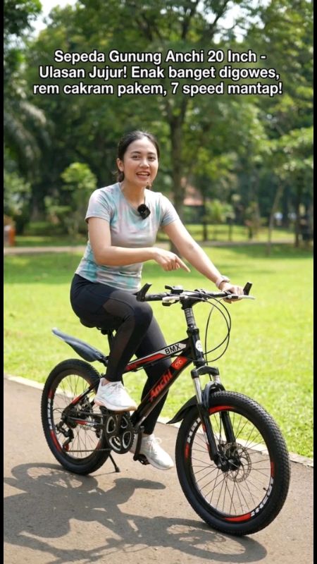 #RacunShopeeCheck #ShopeeVideoCreator #ShopeeCOD #RacunShopee #GratisOngkirRP0