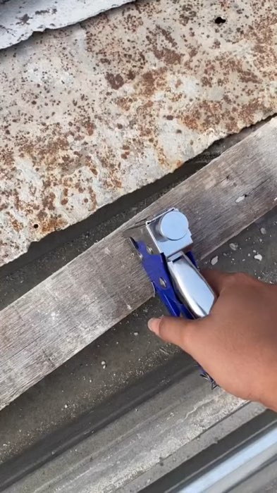Stapler Gun Kuat banget dan praktis banget nih buruan di checkout yaaa #santools #staplergun4in1 #perkakasbengkel #perkakasrumahtangga #fypシ゚viral