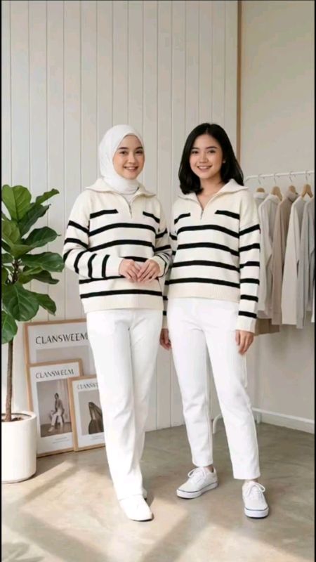 Cardigan Zipper #cardigan #cardiganwanita #cardiganzipper #cardiganviral #cardigankekinian #FashiondiShopee #ViralDiShopeeVideo #RacunShopee #fyp