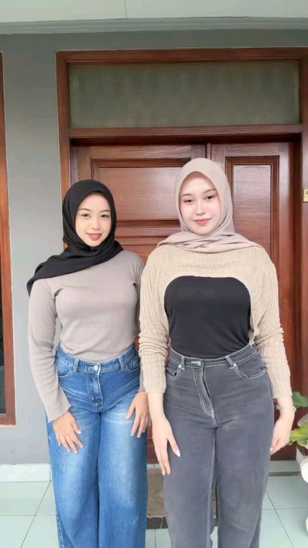 cantik banget 😋😋#RacunShopeeLokal #RacunShopeeCantik #foryoupage #anaksekolah #berandashopee #ViralDiShopeeVideo #trending #viral #RacunShopeeOutfit
