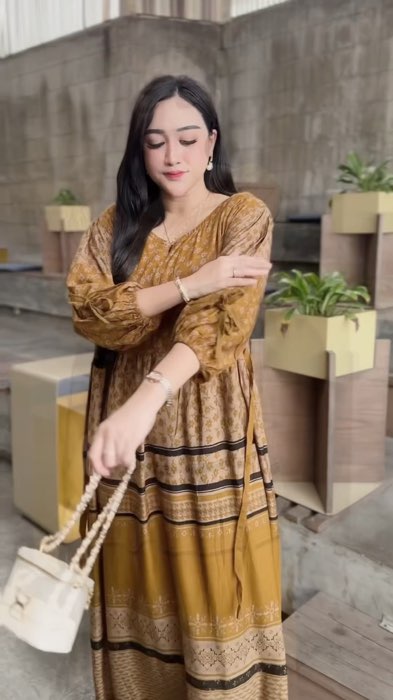 #shopeevideo #fypシ