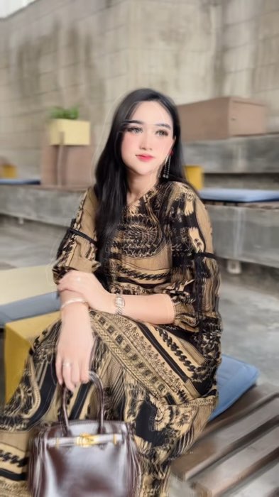 #shopeevideo #ShopeeLookVidio
