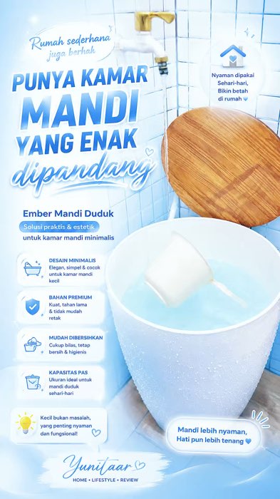 #GratisOngkirRP0 #ViralDiShopeeVideo #GakNyeselBeliIni #ShopeeHaul #bakmandi #potbunga