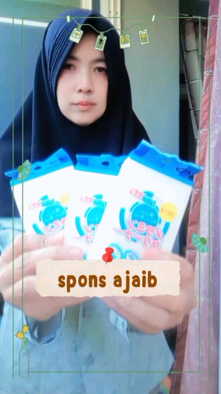 #sponsajaib #RacunShopeeCheck #GratisOngkirRP0 #PromoNonStop #ShopeeCOD