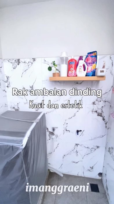 #rakambalandinding #rakambalandindingminimalis #TermurahDiShopee #GakNyeselBeliIni #RacunShopee #PromoNonStop