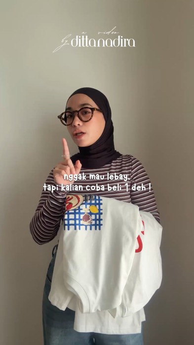#kaosmurah #kaosoversize #kaoswanita #kaosviral #DiskonShopeeVideo