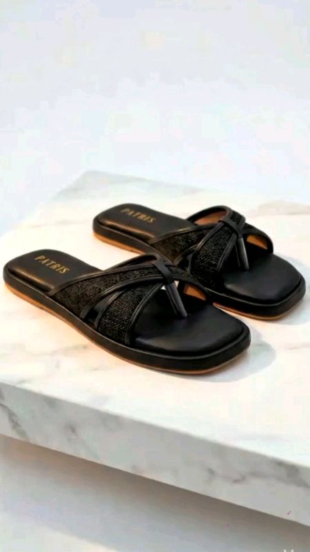 sendal lebaran di hari raya#sendal#sendalwanita  #RacunShopee #PromoNonstop #ShopeeCOD #GratisOngkirRP0 #CODinApa #ShopeeLook #ShopeeFashionHaul