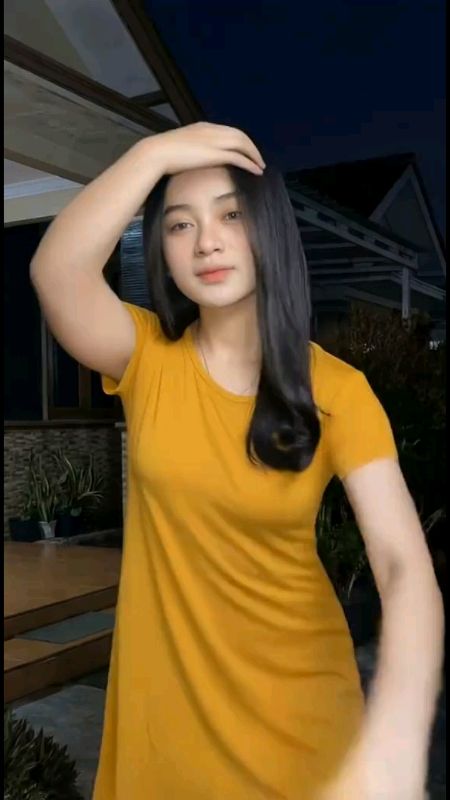 Cakep 🫰 #ShopeeLook #ShopeeFashionHaul #OOTDFashionShopee #SpillRacunShopee #RacunShopee