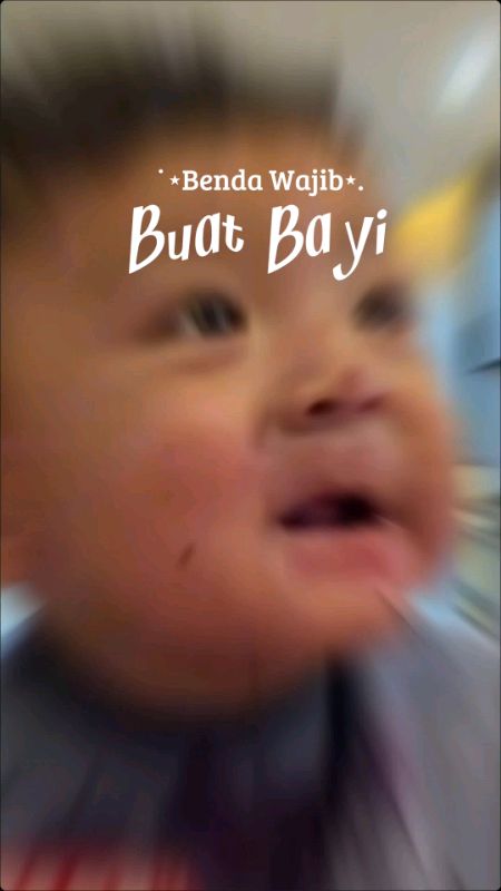biar makan ga bekoran...