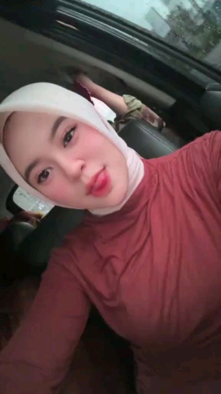 Co Di Shopee Now#RacunShopee #ShopeeFashionHaul #SpillRacunShopee #Diskon50Persen #GratisOngkirRP0 #ViralDiShopeeVideo #ShopeeCOD #TermurahDiShopee