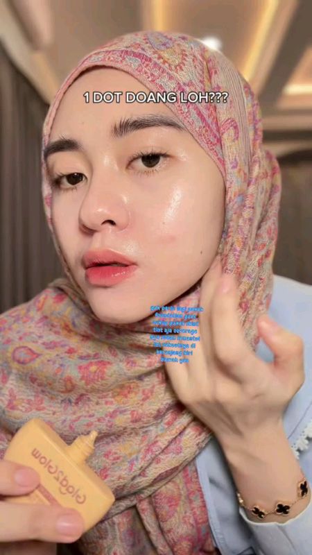 #skintint #skintintglad2glow