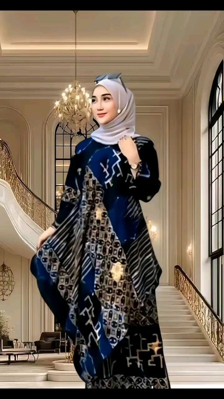 #setdreswajik #Cashback40Persen #ViralDiShopeeVideo #SpillRacunShope #RacunShopeeOOTD #PromoNonStop #ShopeeBeautyHaul #ShopeeFashionHaul #OOTDFashionS