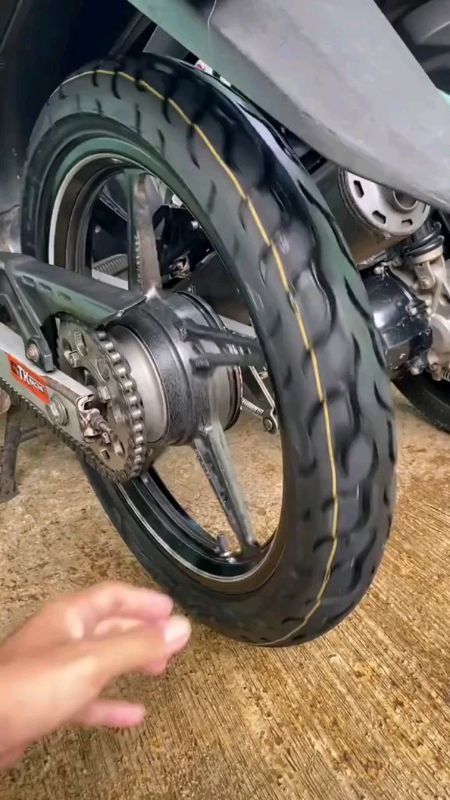 #banmotor #banmotormurah #flemo #RacunShopee #GratisOngkirRP0 #DiskonRacunShopee #fdrflemo #banflemo