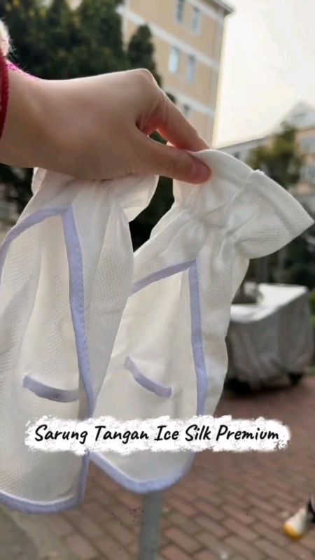 #sarungtanganmotor #sarungtanganuv #shopeevideo #SpillRacunShopee #SpillBawaBerkah #ShopeeCOD #ShopeeReview #GratisOngkirRPO
