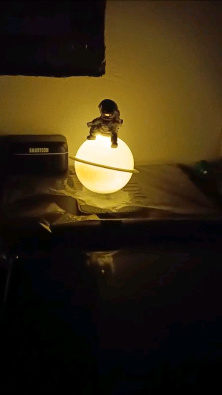 #lampu #lampuaesthetic #lamputidur