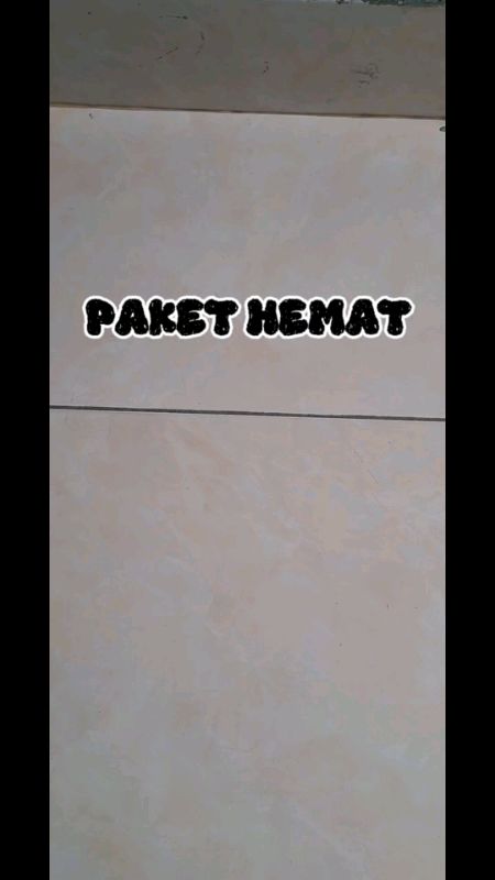 pelindung kepala bayi #pelindungkepalabayi #helmbayi #murah #ShopeeLook #TermurahDiShopee  #DiskonRacunShopee #BadaiTapiBudget #ShopeeVideoCreator
