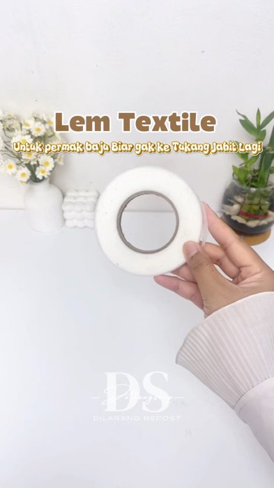 #lemtekstil #lemkain #lemsombolakbalik #Diskon40RB #Diskon50Persen #DiskonShopeeVideo #ShopeeReview #DiskonRacunShope