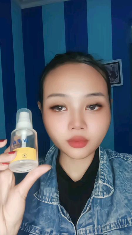 #drfay #drfayserum #beautyhaul #RacunShopee