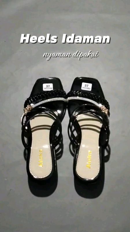 #SpillRacunShopee #ShopeeLook #OOTDFashionShopee #RacunShopeeCheck #PejuangRupiah #Cashback40Persen
