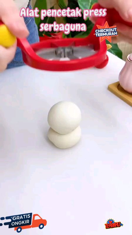 pencetak press serbaguna#masukberanda #GratisOngkirRP0 #ShopeeLook #ShopeeCOD #fyp #SpillBawaBerkah #ViralDiShopeeVideo