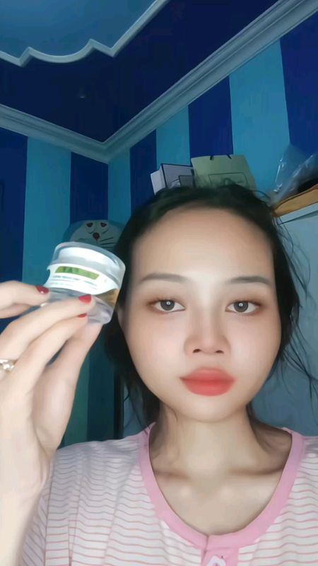#Drfaycream #Drfaycreamoriginal #drfaycreamflek #beautyhaul #RacunShopee