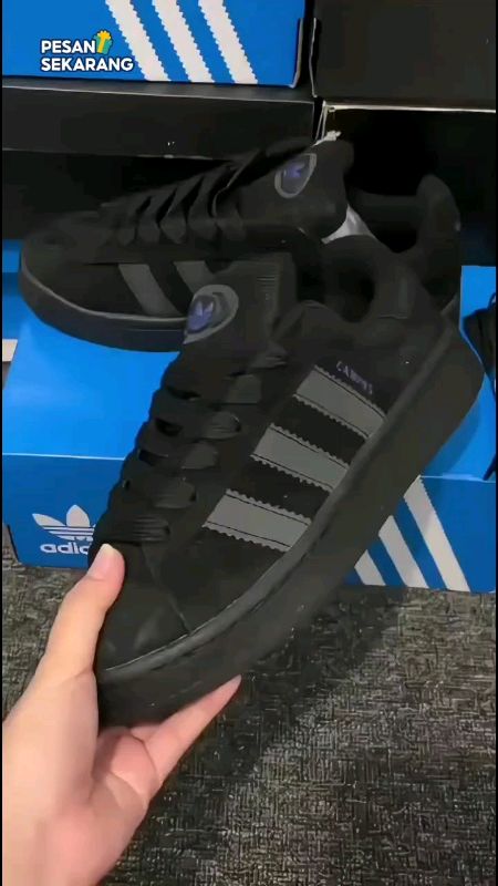 #sepatuviral #sneakerspria #sneakers #ShopeeCOD #ShopeeLook #shoppeevideo #sepatupria #SpillRacunShopee #RacunShopee #adidasgemuk #sepatugemuk #sepatu