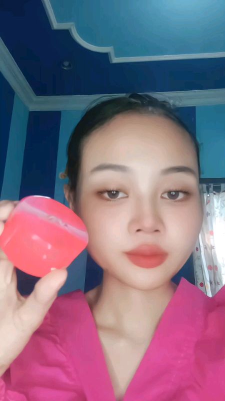 #kelly #kellypearlcream #beautyhaul #RacunShopee
