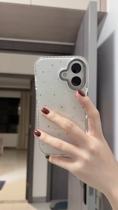 #caseiphone #iphonecase #rekomendasicaseiphone