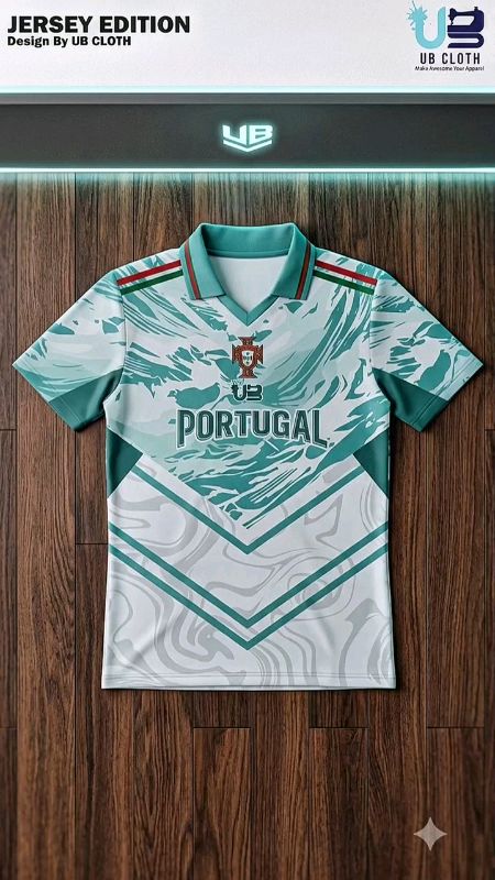 #jerseypildun #jerseypialadunia #jerseyportugal #jerseypolo #jerseyportugalaway #DiskonRacunShopee #DiskonShopeeVideo #SpillRacunShopee #ViralDiShopee