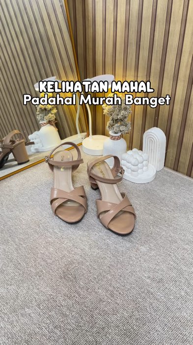 #Diskon50Persen #GratisOngkirRP0 #Diskon40RB #Diskon60Persen #ShopeeCOD #ShopeeFashionHaul #ShopeeBeautyHaul #SpillBawaBerkah #ShopeeBikinBikin