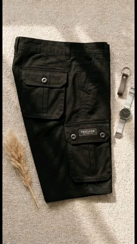 Celana Kargo #celanakargo #celanapendekpria #outfitpria