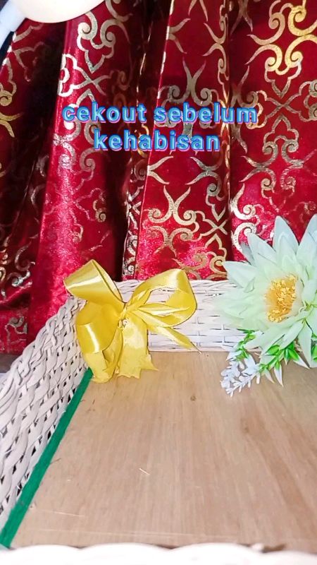 jaga kesehatan miuwww kalian