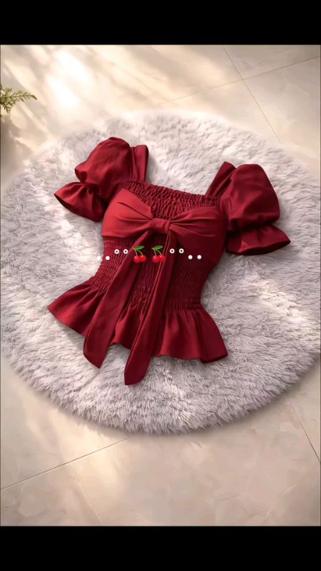 #blousekorea #blousemurah #blousecantik #SpillRacunShopee