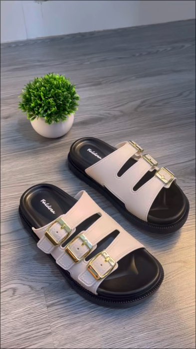 Spesial 2.2 gebyar sale