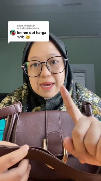 #tasselempangwanitamurah #tasselempangwanitacantik #tasselempangkekinian #tasselempangwanita