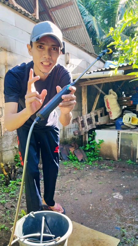 #ViralDiShopeeVideo #RacunShopee #ShopeeLook #SpillBawaBerkah #ShopeeCOD #PromoNonStop #GratisOngkirRP0