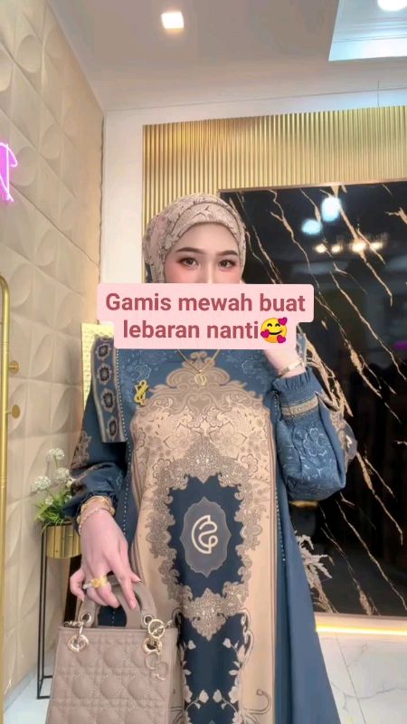 Mewah banget pokoknya#keranjangshopee #RacunShopee #OOTDRamadan #RacunShopeeCheck #SpillBawaBerkah #ShopeeFashionHaul