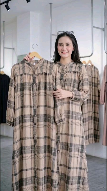 #fyp #gamisrayonjumbo #gamislebaran2026 #gamiskotakpremium #gamisrayonpremium2026 #promoshopee #gamisrayon #gamisrayonpremium #gamiskotakkotakpremium