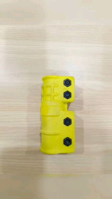 HOLDER SBL MASTER PRO KLEM BAUT 4 DAN KLEM BAUT 2 SUDAH +KUNCI L #holder #sblmasterpro #semuabelidishopee #semuapengguna #fypツ