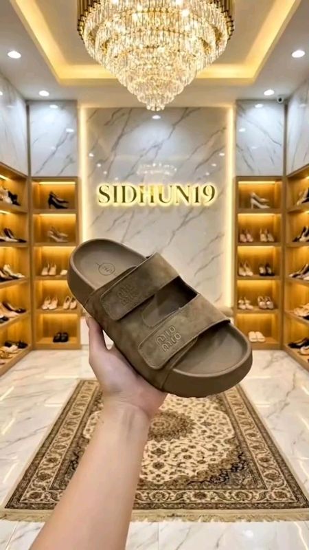 sandal ceweknya kak cantik banget #sandalwanita #sandalkekinian #OOTDRamadan #OOTDFashionShope #RacunShopeeOOTD